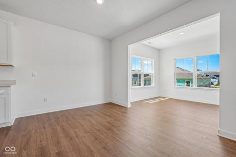 306 Sam Himsel Way Danville IN 46122