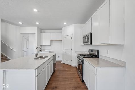 306 Sam Himsel Way Danville IN 46122