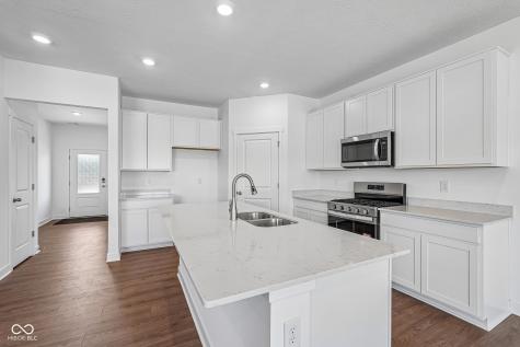 306 Sam Himsel Way Danville IN 46122