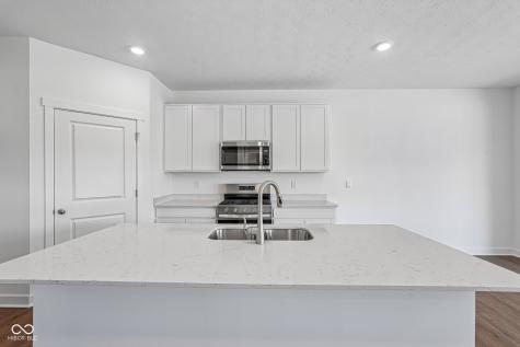 306 Sam Himsel Way Danville IN 46122
