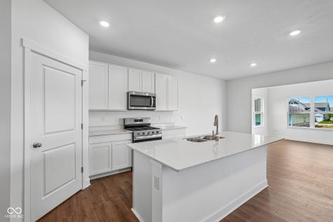 306 Sam Himsel Way Danville IN 46122