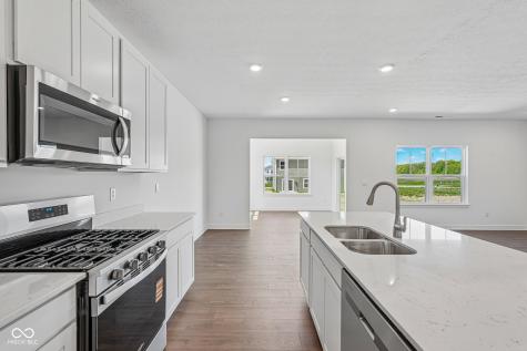 306 Sam Himsel Way Danville IN 46122