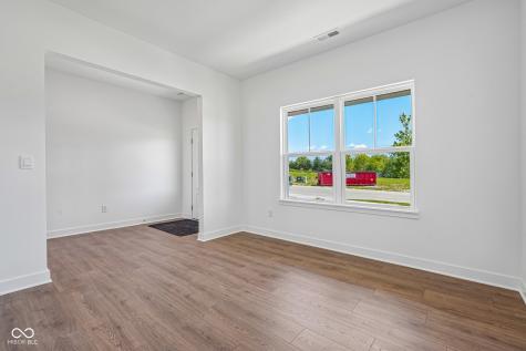 306 Sam Himsel Way Danville IN 46122