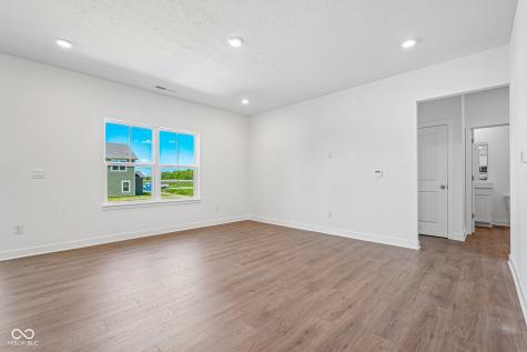 306 Sam Himsel Way Danville IN 46122