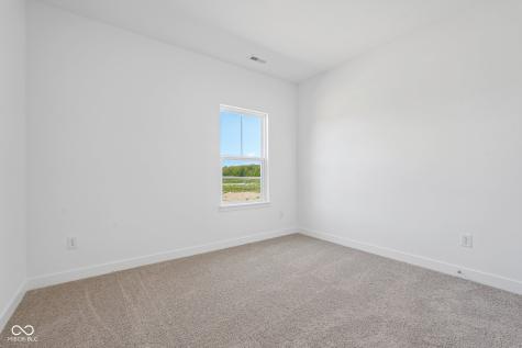 306 Sam Himsel Way Danville IN 46122