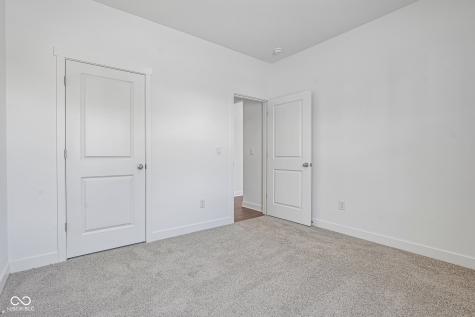 306 Sam Himsel Way Danville IN 46122
