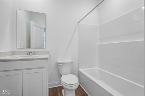 306 Sam Himsel Way Danville IN 46122