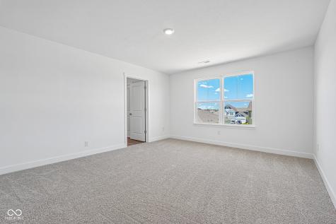 306 Sam Himsel Way Danville IN 46122