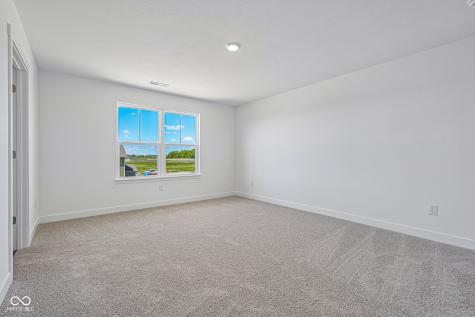 306 Sam Himsel Way Danville IN 46122