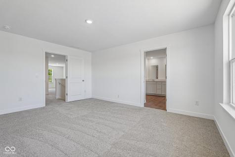 306 Sam Himsel Way Danville IN 46122