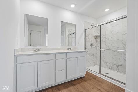 306 Sam Himsel Way Danville IN 46122