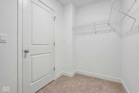 306 Sam Himsel Way Danville IN 46122