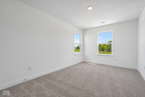 306 Sam Himsel Way Danville IN 46122
