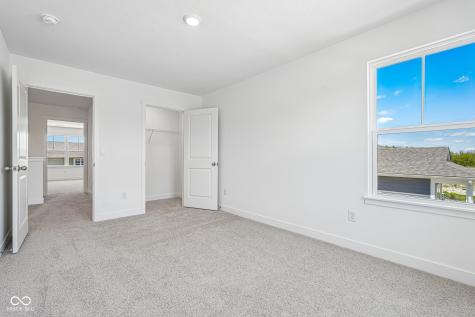 306 Sam Himsel Way Danville IN 46122