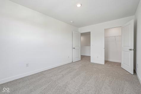 306 Sam Himsel Way Danville IN 46122