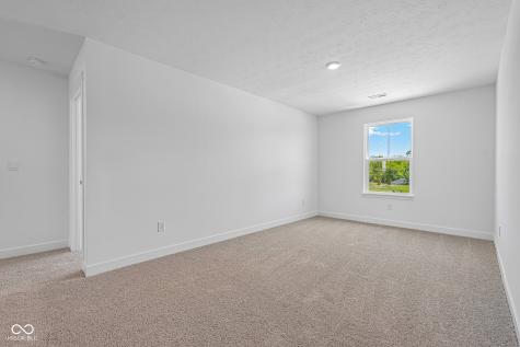 306 Sam Himsel Way Danville IN 46122