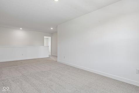 306 Sam Himsel Way Danville IN 46122