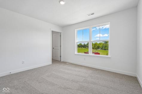 306 Sam Himsel Way Danville IN 46122