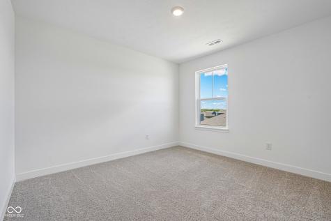 306 Sam Himsel Way Danville IN 46122