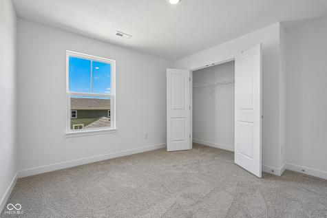 306 Sam Himsel Way Danville IN 46122
