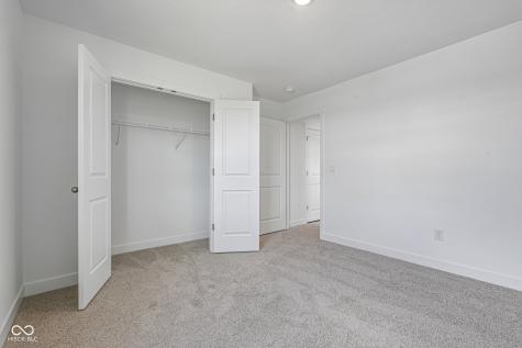 306 Sam Himsel Way Danville IN 46122