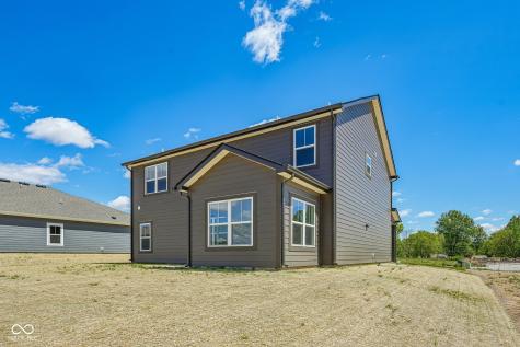 306 Sam Himsel Way Danville IN 46122