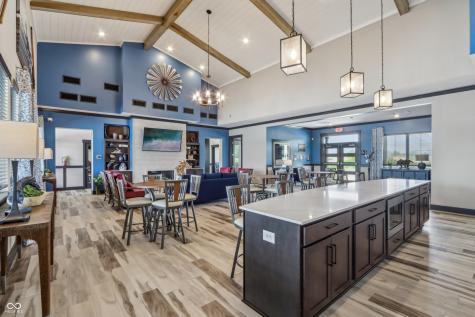306 Sam Himsel Way Danville IN 46122