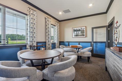 306 Sam Himsel Way Danville IN 46122