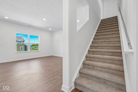 306 Sam Himsel Way Danville IN 46122