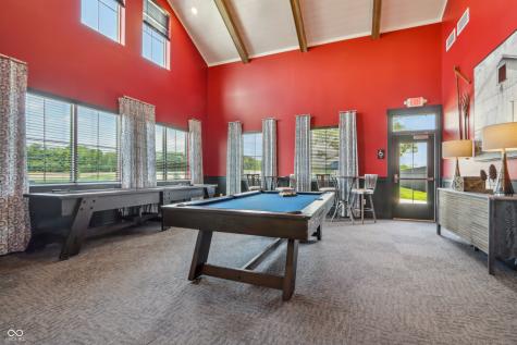 306 Sam Himsel Way Danville IN 46122