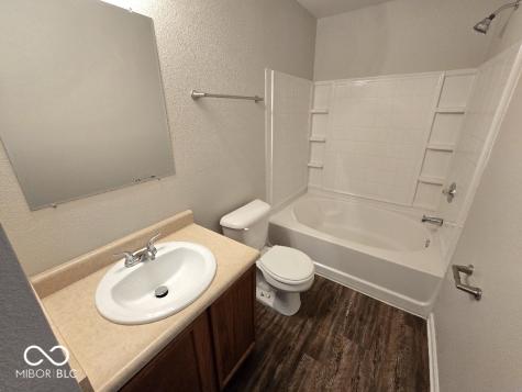 4264 Arches Court Indianapolis IN 46235