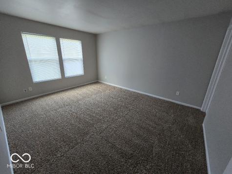 4264 Arches Court Indianapolis IN 46235