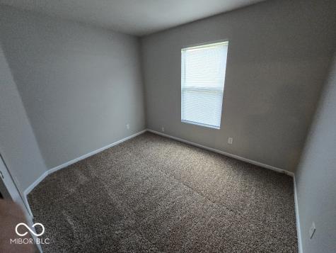 4264 Arches Court Indianapolis IN 46235