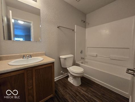 4264 Arches Court Indianapolis IN 46235