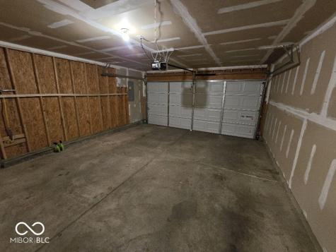 4264 Arches Court Indianapolis IN 46235