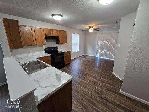 4264 Arches Court Indianapolis IN 46235