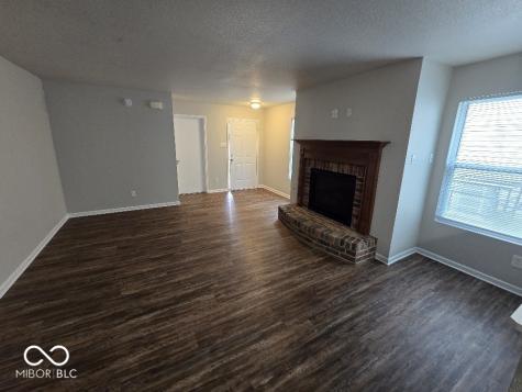4264 Arches Court Indianapolis IN 46235