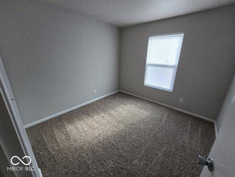 4264 Arches Court Indianapolis IN 46235