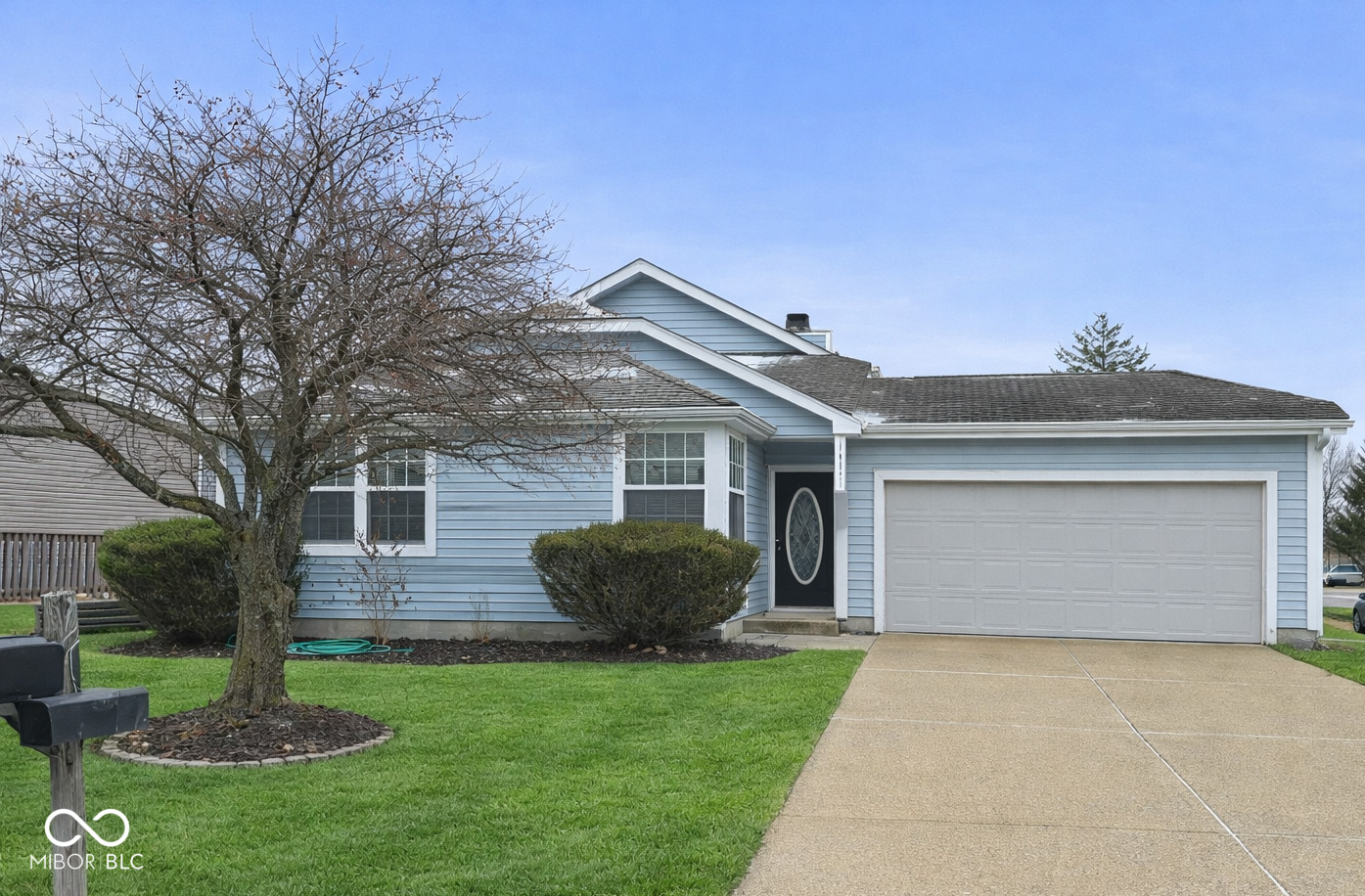 7943 Cardinal Cove W Indianapolis IN 46256