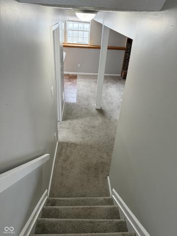 7943 Cardinal Cove W Indianapolis IN 46256