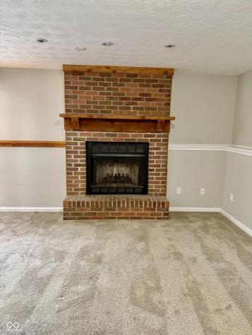 7943 Cardinal Cove W Indianapolis IN 46256