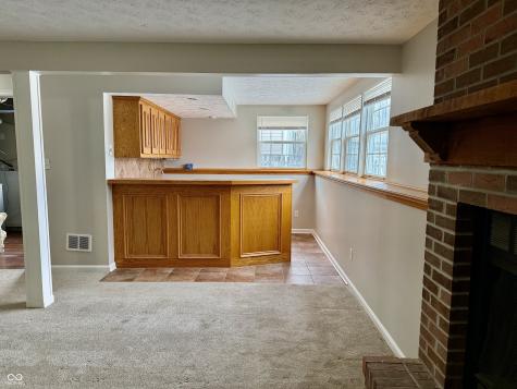 7943 Cardinal Cove W Indianapolis IN 46256