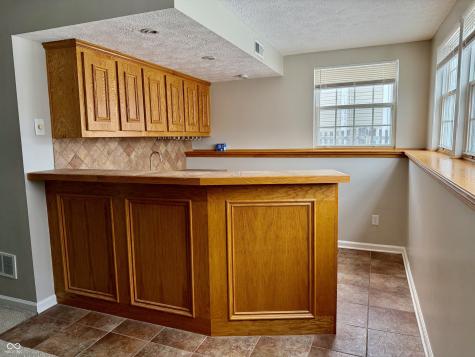 7943 Cardinal Cove W Indianapolis IN 46256