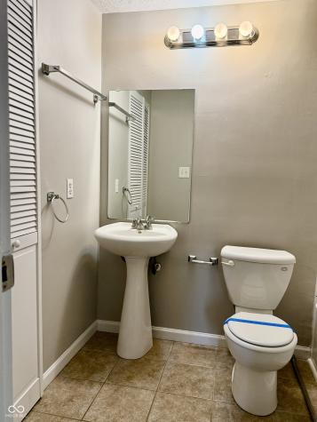 7943 Cardinal Cove W Indianapolis IN 46256