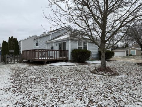 7943 Cardinal Cove W Indianapolis IN 46256