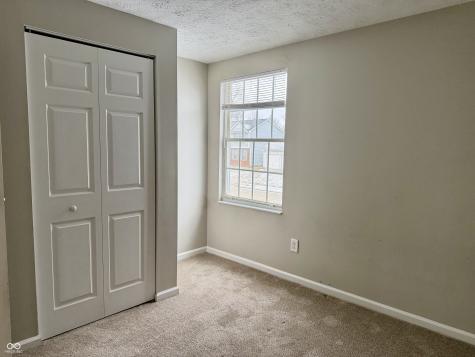 7943 Cardinal Cove W Indianapolis IN 46256