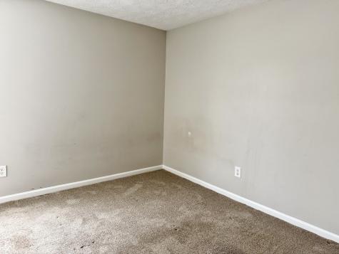 7943 Cardinal Cove W Indianapolis IN 46256