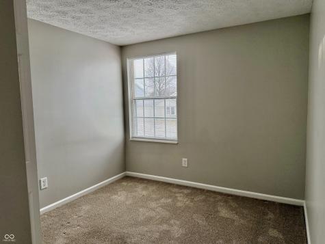 7943 Cardinal Cove W Indianapolis IN 46256