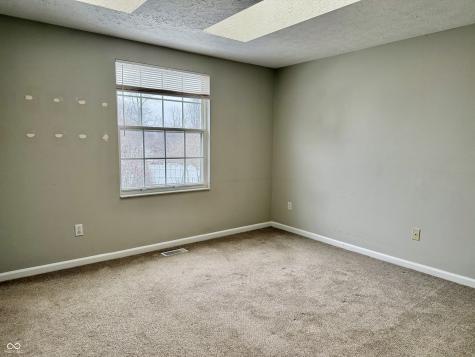 7943 Cardinal Cove W Indianapolis IN 46256
