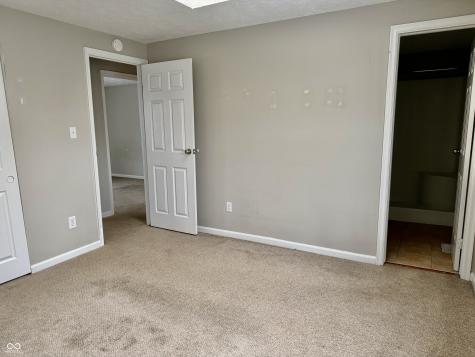 7943 Cardinal Cove W Indianapolis IN 46256